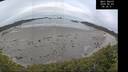 ./images/calvert/beach/20260603/beach20260603_063501M.jpg