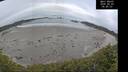 ./images/calvert/beach/20260603/beach20260603_064002M.jpg