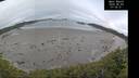 ./images/calvert/beach/20260603/beach20260603_070501M.jpg
