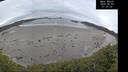 ./images/calvert/beach/20260603/beach20260603_072001M.jpg