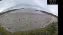 ./images/calvert/beach/20260603/beach20260603_072501M.jpg