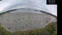 ./images/calvert/beach/20260603/beach20260603_073501M.jpg