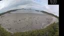./images/calvert/beach/20260603/beach20260603_075001M.jpg
