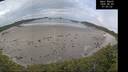 ./images/calvert/beach/20260603/beach20260603_075501M.jpg