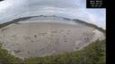 ./images/calvert/beach/20260603/beach20260603_080002M.jpg