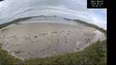 ./images/calvert/beach/20260603/beach20260603_080501M.jpg