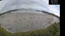 ./images/calvert/beach/20260603/beach20260603_082502M.jpg