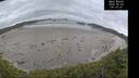 ./images/calvert/beach/20260603/beach20260603_091002M.jpg