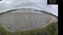./images/calvert/beach/20260603/beach20260603_092002M.jpg