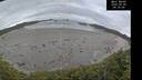 ./images/calvert/beach/20260603/beach20260603_093002M.jpg
