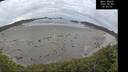 ./images/calvert/beach/20260603/beach20260603_095001M.jpg