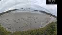 ./images/calvert/beach/20260603/beach20260603_095501M.jpg
