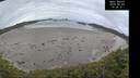 ./images/calvert/beach/20260603/beach20260603_102001M.jpg