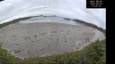 ./images/calvert/beach/20260603/beach20260603_103501M.jpg