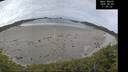 ./images/calvert/beach/20260603/beach20260603_114001M.jpg