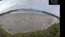 ./images/calvert/beach/20260603/beach20260603_115001M.jpg