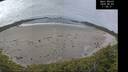 ./images/calvert/beach/20260603/beach20260603_115501M.jpg