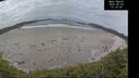 ./images/calvert/beach/20260603/beach20260603_121001M.jpg