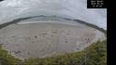 ./images/calvert/beach/20260603/beach20260603_122501M.jpg