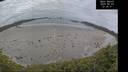 ./images/calvert/beach/20260603/beach20260603_123501M.jpg