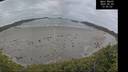 ./images/calvert/beach/20260603/beach20260603_130502M.jpg