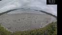 ./images/calvert/beach/20260603/beach20260603_133501M.jpg