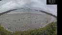 ./images/calvert/beach/20260603/beach20260603_134001M.jpg