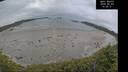 ./images/calvert/beach/20260603/beach20260603_140001M.jpg