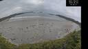 ./images/calvert/beach/20260603/beach20260603_140501M.jpg