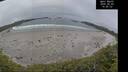 ./images/calvert/beach/20260603/beach20260603_144501M.jpg