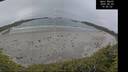./images/calvert/beach/20260603/beach20260603_145501M.jpg