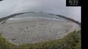 ./images/calvert/beach/20260603/beach20260603_150002M.jpg