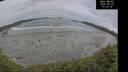 ./images/calvert/beach/20260603/beach20260603_152501M.jpg