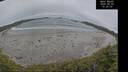./images/calvert/beach/20260603/beach20260603_153001M.jpg
