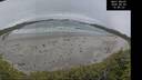 ./images/calvert/beach/20260603/beach20260603_154001M.jpg