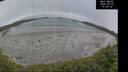 ./images/calvert/beach/20260603/beach20260603_154502M.jpg