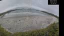 ./images/calvert/beach/20260603/beach20260603_155001M.jpg