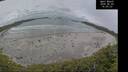 ./images/calvert/beach/20260603/beach20260603_160001M.jpg