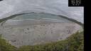 ./images/calvert/beach/20260603/beach20260603_161001M.jpg