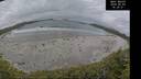 ./images/calvert/beach/20260603/beach20260603_162001M.jpg