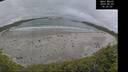 ./images/calvert/beach/20260603/beach20260603_163002M.jpg