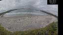 ./images/calvert/beach/20260603/beach20260603_164002M.jpg