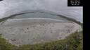 ./images/calvert/beach/20260603/beach20260603_165001M.jpg