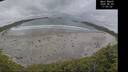 ./images/calvert/beach/20260603/beach20260603_170001M.jpg