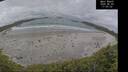 ./images/calvert/beach/20260603/beach20260603_170501M.jpg