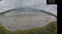 ./images/calvert/beach/20260603/beach20260603_171501M.jpg
