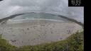 ./images/calvert/beach/20260603/beach20260603_172501M.jpg