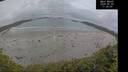 ./images/calvert/beach/20260603/beach20260603_173002M.jpg