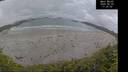 ./images/calvert/beach/20260603/beach20260603_173501M.jpg