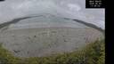 ./images/calvert/beach/20260603/beach20260603_174001M.jpg